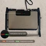 Grunkel Grill Eléctrico GRL-Marble 1000W 230x145mm